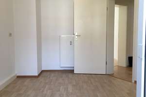 Property thumbnail 10