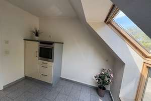 MAKLERFREI | Attraktive Maisonette-Wohnung in erster Lage am Volksgarten – Carl-Diem-Straße 71, 41065 Hardterbroich-Pesch, Mönchengladbach – Vorschaubild 15