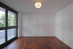 Moderne und luxuriöse 4-Zimmer-Wohnung mit Terasse in Berlin Mitte – Die vollständige Adresse der Immobilie erhältst du vom Anbieter., 10115 Mitte (Ortsteil), Berlin – Vorschaubild 5