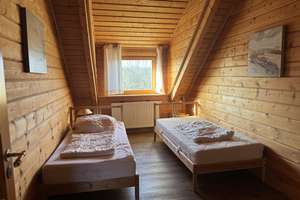 Exklusives Holz-Einfamilienhaus mit großzügiger Terrasse, traumhaftem Garten und Pool in bester Lage – Die vollständige Adresse der Immobilie erhältst du vom Anbieter., 25541 Brunsbüttel – Vorschaubild 37