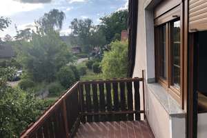 Windenweg 49, 12357 Berlin