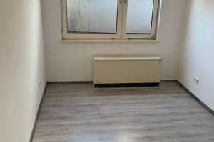 **  Charmantes Haus mit vielen Nutzungsmöglichkeiten  ** – Die vollständige Adresse der Immobilie erhältst du vom Anbieter., 65719 Hofheim am Taunus – Vorschaubild 6