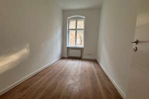 Moabit: Kaiserin-Augusta-Alle: ERSTBEZUG: 2-Zi-AB-Whg, HH 2. OG, ca 53 m² per SOFORT zu VERKAUFEN – Die vollständige Adresse der Immobilie erhältst du vom Anbieter., 10553 Moabit, Berlin – Vorschaubild 9