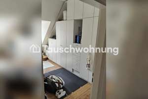Tauschwohnung: 3-Zimmer-(Altbau)Wohnung in Kiel-Gaarden-Ost zum Tausch – Kaiserstraße 52, 24143 Gaarden-Ost, Kiel – Vorschaubild 5