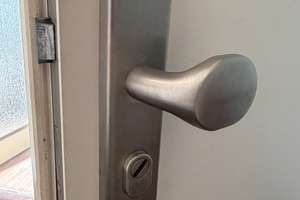 70 qm 3 Zi Whg mit Balkon unsaniert in ruhiger Lage zu verkaufen – Die vollständige Adresse der Immobilie erhältst du vom Anbieter., 65189 Nordost, Wiesbaden – Vorschaubild 28