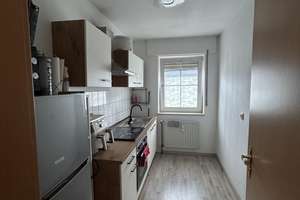 2-Zimmer-Dachgeschosswohnung mit zwei Balkonen in Gevelsberg – Teichstr. 47, 58285 Gevelsberg – Vorschaubild 10