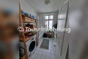Tauschwohnung: Zweiraumwohnung am Südplatz – 4107 Südvorstadt, Leipzig – Vorschaubild 7