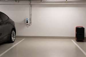 4,5-Zimmer-Wohnung | 101 m² | Sonniger Südbalkon | Einbauküche inklusive | Waldviertel Rodenkirchen – Die vollständige Adresse der Immobilie erhältst du vom Anbieter., 50996 Rodenkirchen (Ortsteil), Köln – Vorschaubild 25