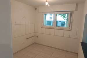 Schöne 3-Zimmer-Wohnung im Herzen von Leverkusen-Schlebusch – Die vollständige Adresse der Immobilie erhältst du vom Anbieter., 51375 Schlebusch, Leverkusen – Vorschaubild 10