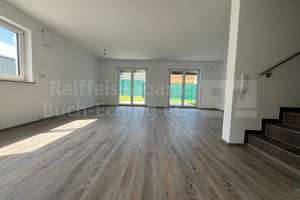 EXKLUSIV. MODERN. BEZUGSFERTIG.   IHRE NEUE DOPPELHAUSHÄLFTE (DHH 2) IN ECHING / HAUNWANG – Bucher Str. 15b, 84174 Eching – Vorschaubild 13
