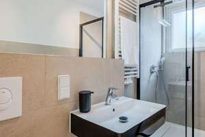 Property thumbnail 20