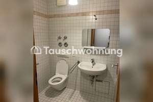 Tauschwohnung: Kleine Flat in Pasing-Obermenzing tauschen – 81241 Pasing, München – Vorschaubild 6