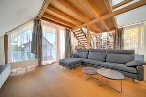 Freistehendes, renoviertes und hochwertig ausgestattetes Einfamilienhaus mit Seeblick – Die vollständige Adresse der Immobilie erhältst du vom Anbieter., 78465 Litzelstetten, Konstanz – Vorschaubild 15