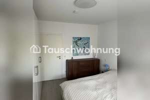 Tauschwohnung: Tausch: 2-Zimmer in Düsseldorf Pempelfort – Die vollständige Adresse der Immobilie erhältst du vom Anbieter., 40477 Pempelfort, Düsseldorf – Vorschaubild 15
