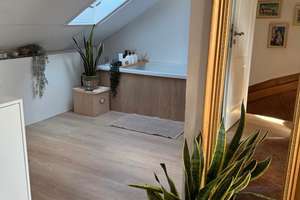 Ankommen und wohlfühlen- Ihr neues Zuhause wartet – Die vollständige Adresse der Immobilie erhältst du vom Anbieter., 78259 Mühlhausen-Ehingen – Vorschaubild 6