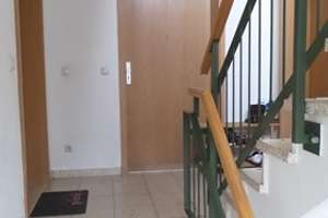 Selbstnutzer und Investoren hingeschaut... | LEERWOHNUNG – 4319 Althen-Kleinpösna, Leipzig – Vorschaubild 17