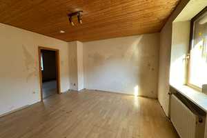 +++Einfamilienhaus mit Sandstein-Flair, sonnigem Garten und Stellpl... – Südwestpfalz (Kreis) – Vorschaubild 13