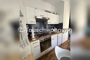 Tauschwohnung: Geräumige 1-Zi. Wohnung am Tempelhofer Feld – Warthestr. 64, 12051 Neukölln (Ortsteil), Berlin – Vorschaubild 8