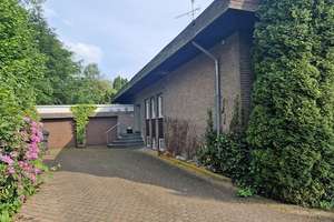 *Bungalow freistehend,für die große Familie, oder auch als Mehrfamilienhaus umbaubar, +  – Die vollständige Adresse der Immobilie erhältst du vom Anbieter., 46354 Südlohn – Vorschaubild 11