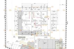 Provisionsfrei* Ihr Neubau 3 Familienhaus mit 300qm selbst nutzen oder (teil-)vermieten und hohe Abs – Im Burscheid 8b, 51674 Wiehl – Vorschaubild 7
