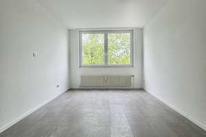 Zauberhafte 2 Zimmer Wohnung mit Balkon und Abstellraum in toller Lage – Hagerweg 36, 47798 Stadtmitte, Krefeld – Vorschaubild 10