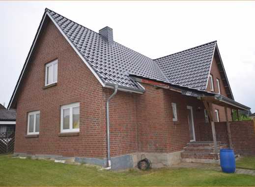 Haus kaufen in Beverstedt - ImmobilienScout24