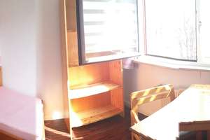 1-Zimmer-Wohnung mit Singleküche in Regensburg – 93053 Kasernenviertel, Regensburg – Vorschaubild 6