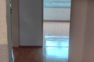 Helle 3-Zimmer Wohnung zum Kauf. Heißes Angebot- Rabatt bis zu 10.000 EUR auf Reparatur. – Zur Burgmühle 33 c/b, 41199 Odenkirchen-Mitte, Mönchengladbach – Vorschaubild 20