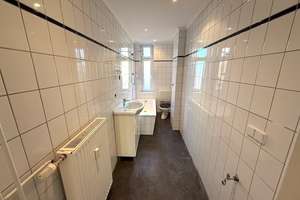 Schöne 3 Zimmer Altbauwohnung in Reinickendorf - Sofort bezugsfrei – Die vollständige Adresse der Immobilie erhältst du vom Anbieter., 13409 Reinickendorf (Ortsteil), Berlin – Vorschaubild 12