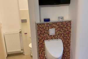 Property thumbnail 16