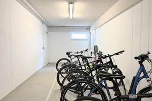 4 Zi. Garten-Wohnung, 101 m², 2 x TG-SP, Stadtmitte Balingen (Nähe Bahnhof / Eyach-Park) ab 01.07.26 – Karlstraße 8, 72336 Balingen – Vorschaubild 22