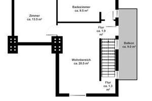 Property thumbnail 17