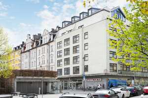 Property thumbnail 18