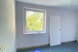 Ab 01.09. frei! 3-Zimmer-Wohnung in Solingen Wald – Schopenhauerstraße 8, 42719 Wald, Solingen – Vorschaubild 14