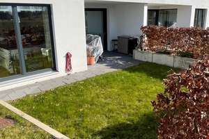 Rarität im beliebten Hanseviertel – Die vollständige Adresse der Immobilie erhältst du vom Anbieter., 21337 Neu-Hagen, Lüneburg – Vorschaubild 2