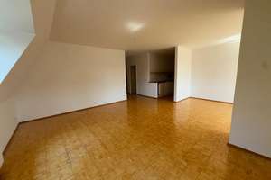 Stilvoll Wohnen * elbnah und großzügig * offene 1-Zi-Wohnung * Denkmalschutz – Die vollständige Adresse der Immobilie erhältst du vom Anbieter., 1307 Johannstadt-Nord, Dresden – Vorschaubild 3