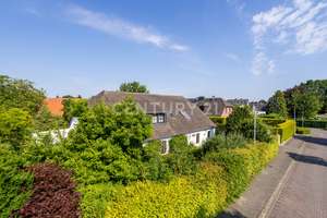 Landhaus mit Seele und zweitem Flurstück für neue Wohnideen – Die vollständige Adresse der Immobilie erhältst du vom Anbieter., 47574 Goch – Vorschaubild 36