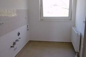 Großzügige 3- Zimmer Wohnung im 2. OG  mit  Balkon in Stöckheim – Die vollständige Adresse der Immobilie erhältst du vom Anbieter., 38124 Stöckheim-Leiferde, Braunschweig – Vorschaubild 10