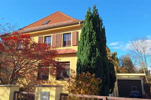 Property thumbnail 3