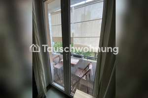 Tauschwohnung: Sehr zentrale 2,5-Zimmer-Wohnung in Hamburg zum Tausch – Die vollständige Adresse der Immobilie erhältst du vom Anbieter., 22087 Hohenfelde, Hamburg – Vorschaubild 10