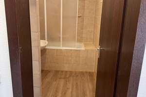 Alltagstaugliche 3-Zimmer-Wohnung in zentraler Lage von Köln – Mozartstr 2, 50674 Neustadt/Süd, Köln – Vorschaubild 8