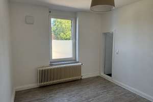 Alltagstaugliche 2-Zimmer-Wohnung in Bochum Höntrop – Wattenscheider Hellweg 332, 44867 Höntrop, Bochum – Vorschaubild 9