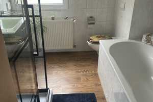 Ruhig gelegenes EFH in Waldrandlage – Dippehäuser Straße 9, 65366 Rheingau-Taunus-Kreis – Vorschaubild 14