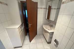 Winkelbungalow mit Einliegerwohnung und Doppelgarage in toller Lage.  – Mayen-Koblenz (Kreis) – Vorschaubild 30