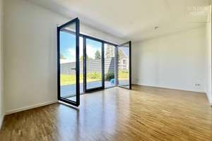 Familienparadies Neubau mit historischem Ambiente – Die vollständige Adresse der Immobilie erhältst du vom Anbieter., 13127 Französisch Buchholz, Berlin – Vorschaubild 4