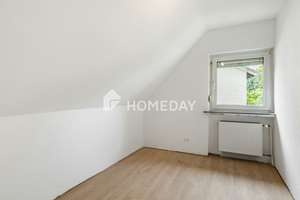 Großzügige Doppelhaushälfte teilsaniert- 120 m² Wohnfläche, 
560 m² Grundstück mit Erbbauzins – Die vollständige Adresse der Immobilie erhältst du vom Anbieter., 38442 Fallersleben, Wolfsburg – Vorschaubild 18
