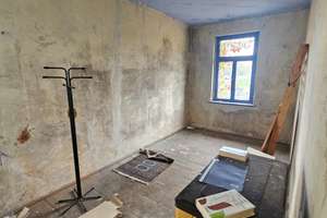 Charmante, unsanierte Altbau-Perle mit viel Potential in Markkleeberg! – Die vollständige Adresse der Immobilie erhältst du vom Anbieter., 4416 Markkleeberg – Vorschaubild 9