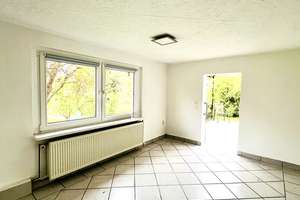 2 Einfamilienhäuser auf großem Grundstück in ruhiger Lage von Neuenhagen - sofort bezugsfrei! – Die vollständige Adresse der Immobilie erhältst du vom Anbieter., 15366 Neuenhagen bei Berlin – Vorschaubild 25