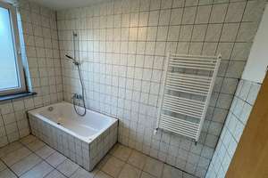 Einziehen, wohlfühlen und Zuhause sein! – Beckstraße 7a, 46238 Batenbrock, Bottrop – Vorschaubild 8