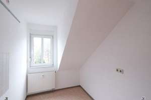 Gemütliche Dachgeschosswohnung! – Die vollständige Adresse der Immobilie erhältst du vom Anbieter., 9456 Annaberg-Buchholz – Vorschaubild 9